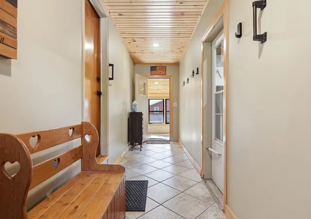 4th image of 575 Prospect Ct Ne, Saint Cloud, MN 56304 | MLS# 7109110