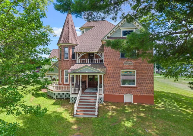 2nd image of 22961 Church St, Ettrick, WI 54627 | MLS# 7109115
