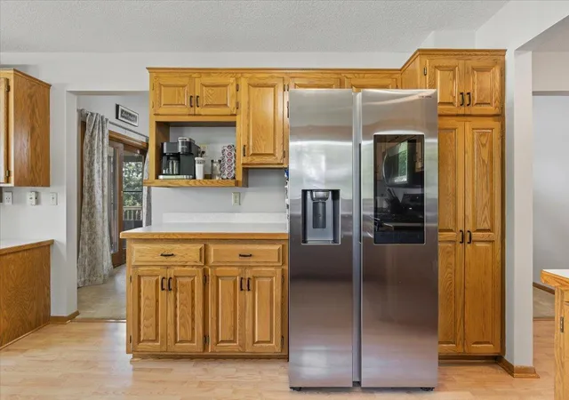 Photo 5 of Single family home for sale at 1309 Fremont Ct, Burnsville, MN 55306 | MLS# 7109119 | Listing updated on 2026-08-30