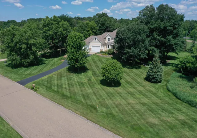 1st image of 2657 146th Ave Ne, Andover, MN 55304 | MLS# 7109120
