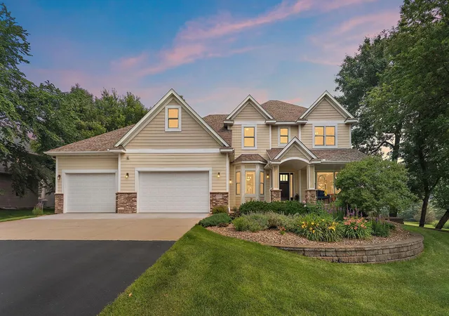 2nd image of 2657 146th Ave Ne, Andover, MN 55304 | MLS# 7109120