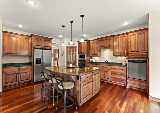 Photo 4 of Single family home for sale at 2657 146th Avenue NE, Andover, MN 55304 | MLS# 7109120 | Listing updated on 2026-09-06