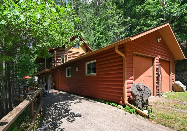 Homes for sale in Iron River, WI | 65720 E Pinecrest Rd, Iron River, WI 54847 | MLS# 7109135