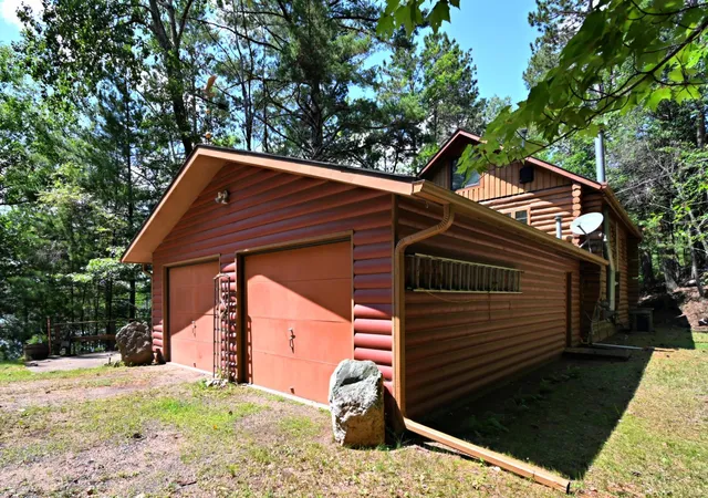 Homes for sale in Iron River, WI | 65720 E Pinecrest Rd, Iron River, WI 54847 | MLS# 7109135