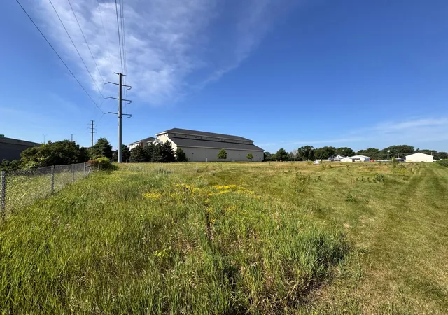 Photo 1 of Land for sale at 9xxx Quaday Ave Ne, Otsego, MN 55330 | MLS# 7109139 | Listing updated on 2026-08-25