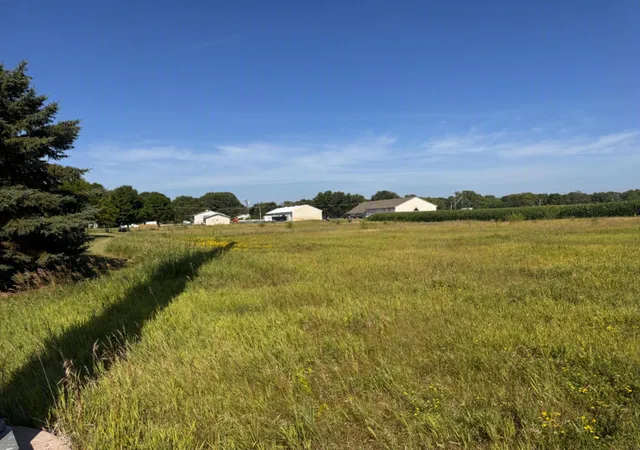 Photo 2 of Land for sale at 9xxx Quaday Ave Ne, Otsego, MN 55330 | MLS# 7109139 | Listing updated on 2026-08-25