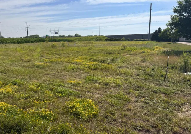 Photo 3 of Land for sale at 9xxx Quaday Ave Ne, Otsego, MN 55330 | MLS# 7109139 | Listing updated on 2026-08-25