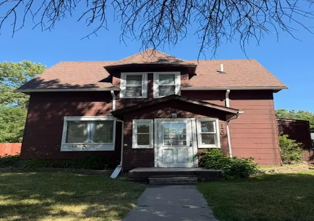 1st image of 120 4th Ave Se, Mayville, ND 58257 | MLS# 7109141