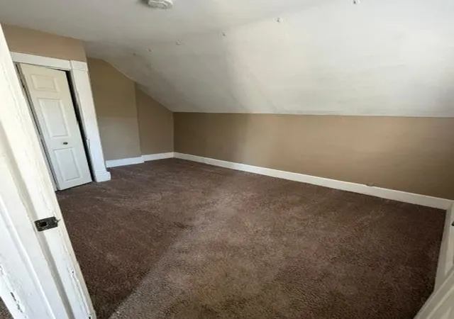 36th image of 120 4th Ave Se, Mayville, ND 58257 | MLS# 7109141