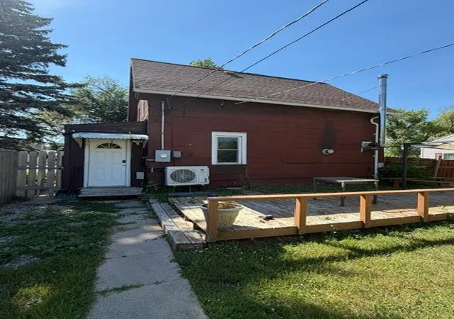 4th image of 120 4Th Ave Se, Mayville, ND 58257 | MLS# 7109141