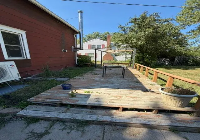 5th image of 120 4Th Ave Se, Mayville, ND 58257 | MLS# 7109141