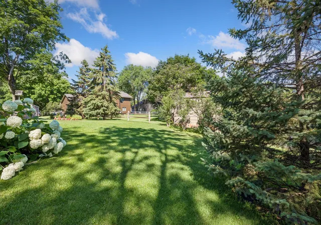 47th image of 3883 122nd Ave Nw, Minneapolis, MN 55433 | MLS# 7109144