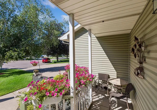 5th image of 3883 122Nd Ave Nw, Minneapolis, MN 55433 | MLS# 7109144