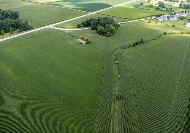 Photo 3 of Land for sale at 1395 Dale St Sw, Hutchinson, MN 55350 | MLS# 7109146 | Listing updated on 2026-08-21