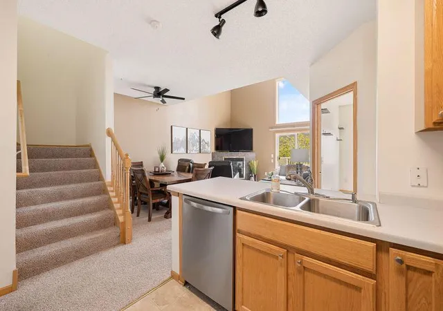 Photo 1 of Single family home for sale at 3867 Abercrombie Ln, Stillwater, MN 55082 | MLS# 7109152 | Listing updated on 2026-10-21