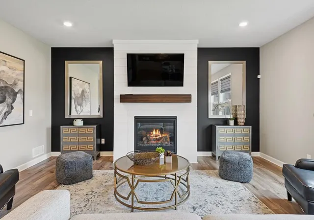 Photo 3 of Single family home for sale at 14302 Anston Ave, Rosemount, MN 55068 | MLS# 7109154 | Listing updated on 2026-08-23
