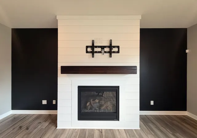 Photo 3 of Single family home for sale at 14302 Anston Ave, Rosemount, MN 55068 | MLS# 7109154 | Listing updated on 2026-08-23