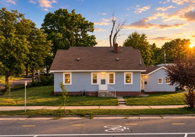 Photo 1 of Single family home for sale at 5253 N 6th Street, Minneapolis, MN 55430 | MLS# 7109155 | Listing updated on 2026-09-07