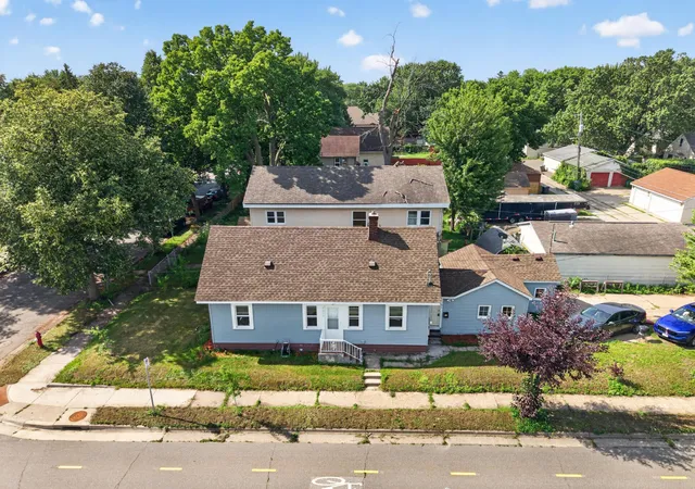Photo 2 of Single family home for sale at 5253 N 6th Street, Minneapolis, MN 55430 | MLS# 7109155 | Listing updated on 2026-09-07