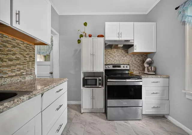 Photo 3 of Single family home for sale at 5253 N 6th Street, Minneapolis, MN 55430 | MLS# 7109155 | Listing updated on 2026-09-07