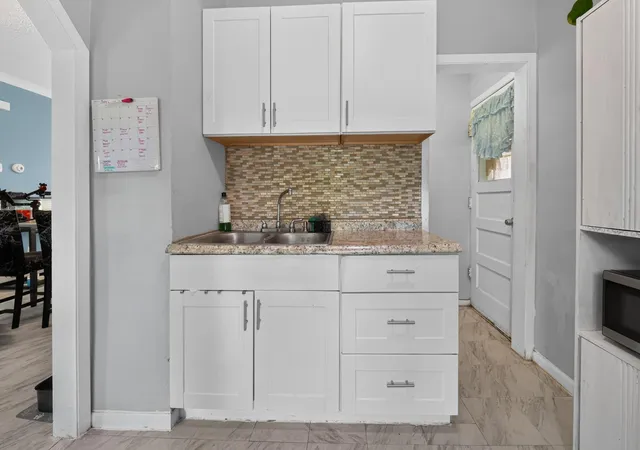 Photo 4 of Single family home for sale at 5253 N 6th Street, Minneapolis, MN 55430 | MLS# 7109155 | Listing updated on 2026-09-07