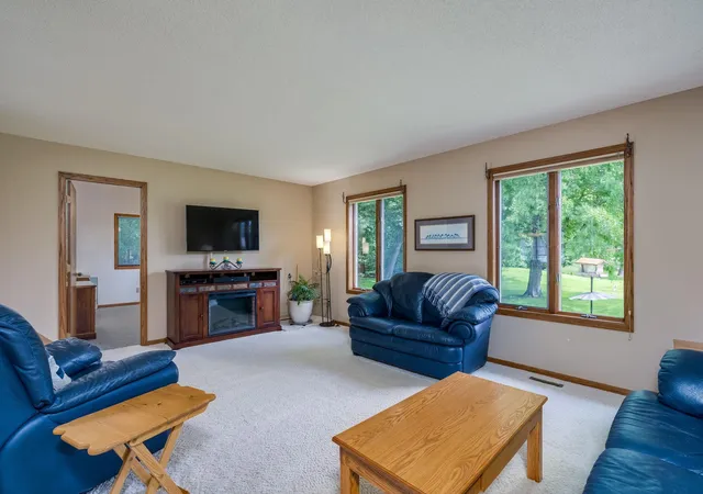 Homes for sale in Mankato, MN | 80 Canterbury Ct, Mankato, MN 56001 | MLS# 7109158