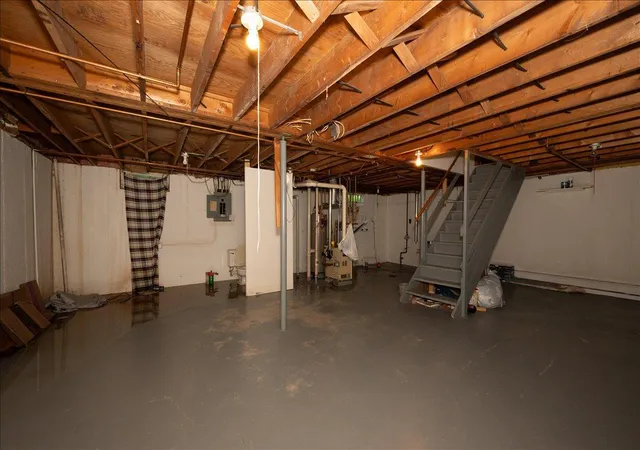 28th image of 1421 & 1425 E 5th St, Superior, WI 54880 | MLS# 7109160