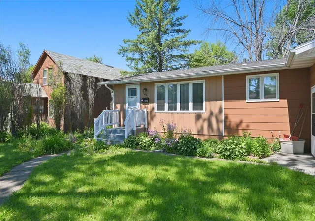 4th image of 1421 & 1425 E 5Th St, Superior, WI 54880 | MLS# 7109160