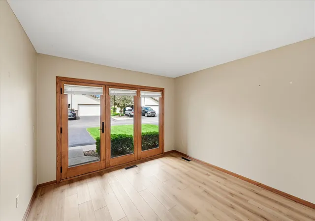 29th image of 540 Auburn Pl Nw #C, Elk River, MN 55330 | MLS# 7109163