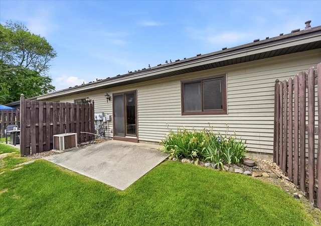 Photo 2 of Single family home for sale at 540 Auburn Pl Nw #C, Elk River, MN 55330 | MLS# 7109163 | Listing updated on 2026-10-13