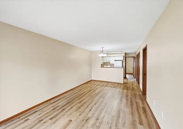 3rd image of 540 Auburn Pl Nw #C, Elk River, MN 55330 | MLS# 7109163