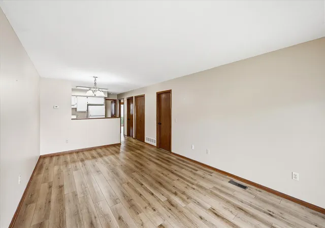 5th image of 540 Auburn Pl Nw #C, Elk River, MN 55330 | MLS# 7109163