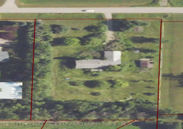 1st image of 6026 64th Ave S, Horace, ND 58047 | MLS# 7109164