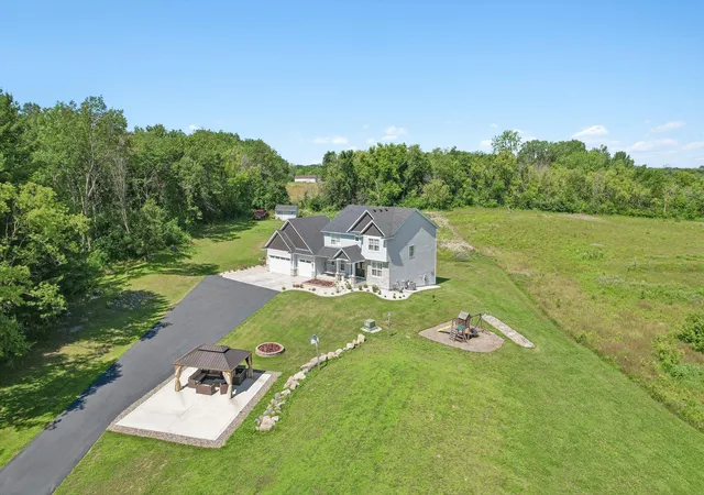 1st image of 24877 Harvest Meadows Ct, Lakeville, MN 55044 | MLS# 7109166
