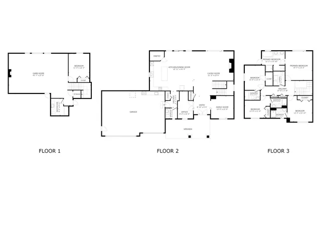 50th image of 24877 Harvest Meadows Ct, Lakeville, MN 55044 | MLS# 7109166