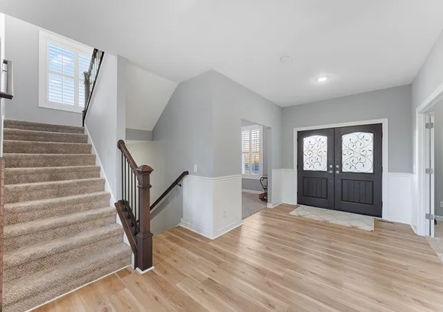 5th image of 24877 Harvest Meadows Ct, Lakeville, MN 55044 | MLS# 7109166