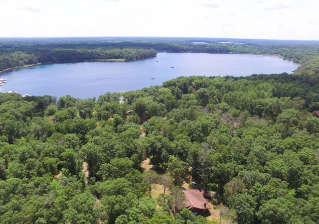 2nd image of 29774 Little Bear Dr, Danbury, WI 54830 | MLS# 7109169