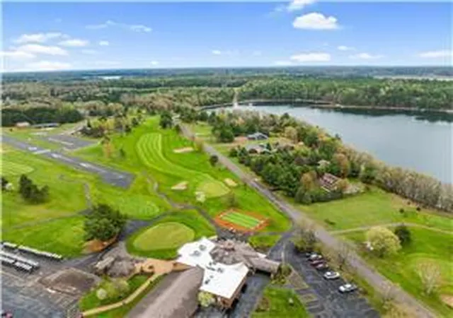 62nd image of 29774 Little Bear Dr, Danbury, WI 54830 | MLS# 7109169