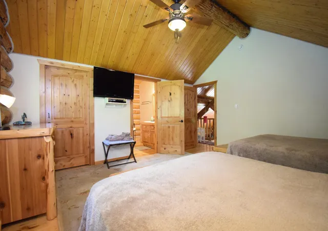 Homes for sale in Danbury, WI | 29774 Little Bear Dr, Danbury, WI 54830 | MLS# 7109169