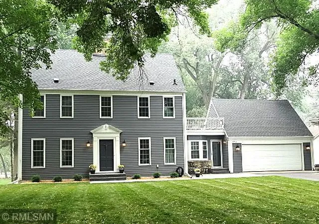 Photo 1 of Single family home for sale at 4711 Cedarwood Rd, Minneapolis, MN 55416 | MLS# 7109172 | Listing updated on 2026-09-06