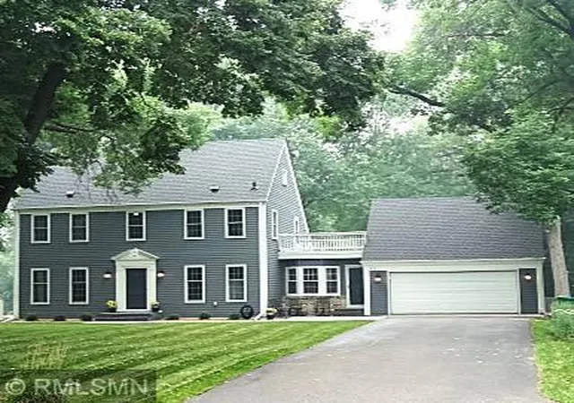 Photo 2 of Single family home for sale at 4711 Cedarwood Rd, Minneapolis, MN 55416 | MLS# 7109172 | Listing updated on 2026-09-06