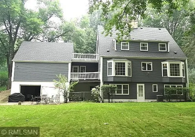 Photo 3 of Single family home for sale at 4711 Cedarwood Rd, Minneapolis, MN 55416 | MLS# 7109172 | Listing updated on 2026-09-06