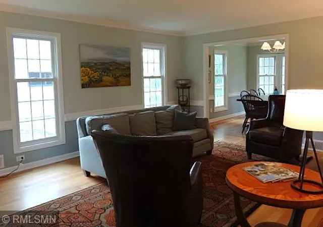 Photo 3 of Single family home for sale at 4711 Cedarwood Rd, Minneapolis, MN 55416 | MLS# 7109172 | Listing updated on 2026-09-06
