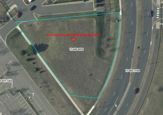 3rd image of 17226 Twin Lakes Rd, Elk River, MN 55330 | MLS# 7109174