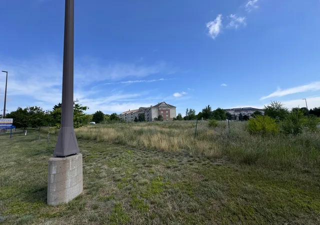 5th image of 17226 Twin Lakes Rd, Elk River, MN 55330 | MLS# 7109174