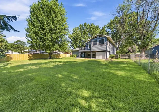 Homes for sale in Champlin, MN | 7801 119th Ave N, Champlin, MN 55316 | MLS# 7109175