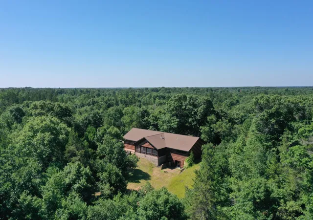 Homes for sale in Grantsburg, WI | 14722 Skog Rd, Grantsburg, WI 54840 | MLS# 7109178