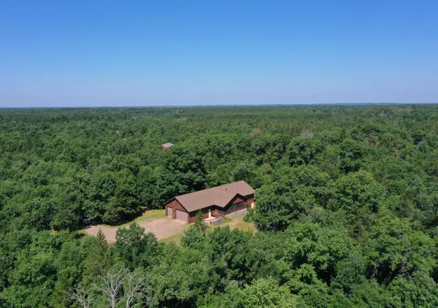Homes for sale in Grantsburg, WI | 14722 Skog Rd, Grantsburg, WI 54840 | MLS# 7109178
