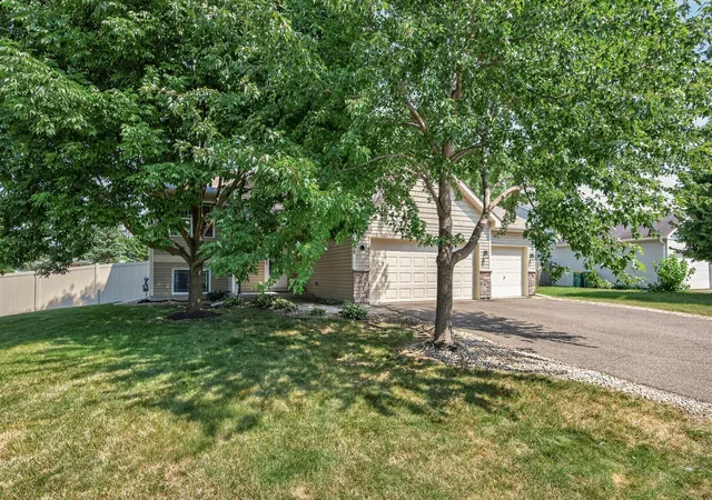 Photo 1 of Sale Pending at 608 Dillon Ave N, Montrose, MN 55363 | MLS# 7109180 | Listing updated on 2026-09-04