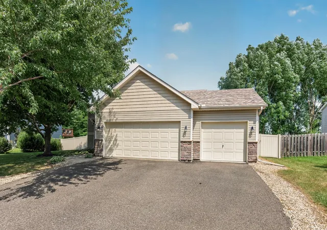Photo 3 of Sale Pending at 608 Dillon Ave N, Montrose, MN 55363 | MLS# 7109180 | Listing updated on 2026-09-04